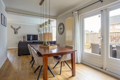 Adelaar 30, 5348 EK Oss - Adelaar 30 Oss (10).jpg